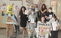 karneval14.jpg