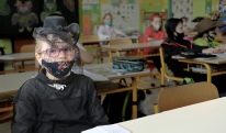 karneval8.jpg