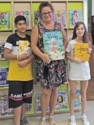 lsh2.jpg