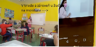 online7.jpg